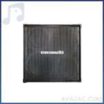 باند پسیو اکوچنگ SP1200