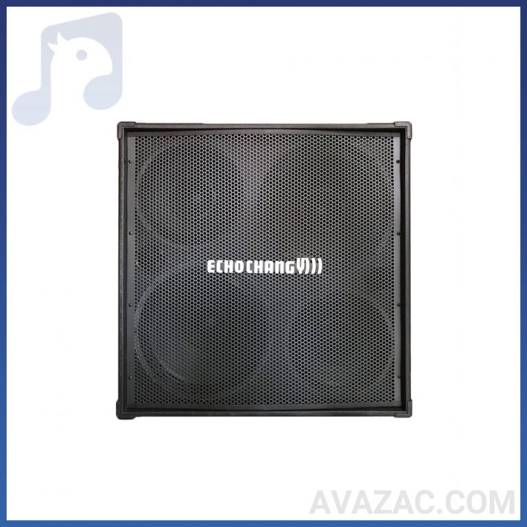 باند پسیو اکوچنگ SP1200