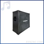 باند پسیو اکوچنگ SP1200