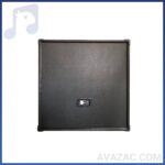 باند پسیو اکوچنگ SP1200