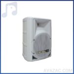 باند پسیو اکوچنگ SP180