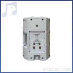 باند پسیو اکوچنگ SP180