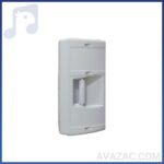 باند پسیو اکوچنگ SP180