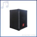 باند پسیو اکوچنگ SP220MINI