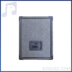 باند پسیو اکوچنگ SP220MINI