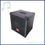 باند پسیو اکوچنگ SP220MINI