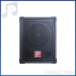 باند پسیو اکوچنگ SP220MINI