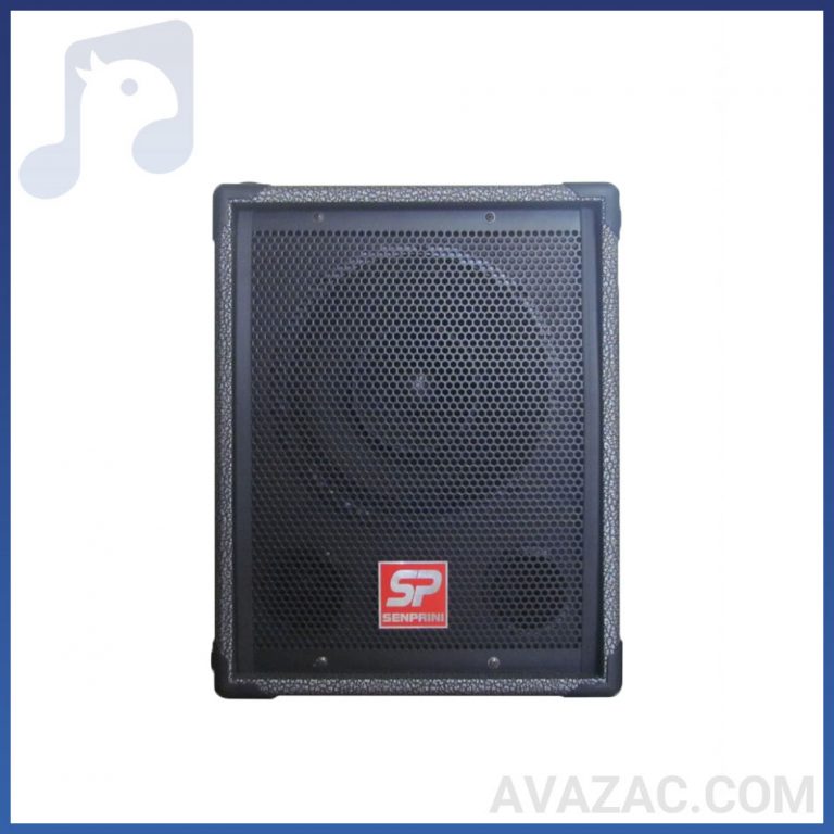 باند پسیو اکوچنگ SP220MINI