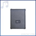 باند پسیو اکوچنگ SP230