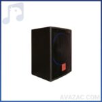 باند پسیو اکوچنگ SP240NEW ،فروشگاه آوازک