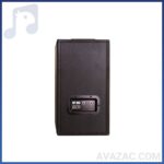 باند پسیو اکوچنگ SP240NEW ،فروشگاه آوازک