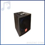 باند پسیو اکوچنگ SP240NEW ،فروشگاه آوازک