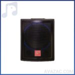 باند پسیو اکوچنگ SP240NEW ،فروشگاه آوازک