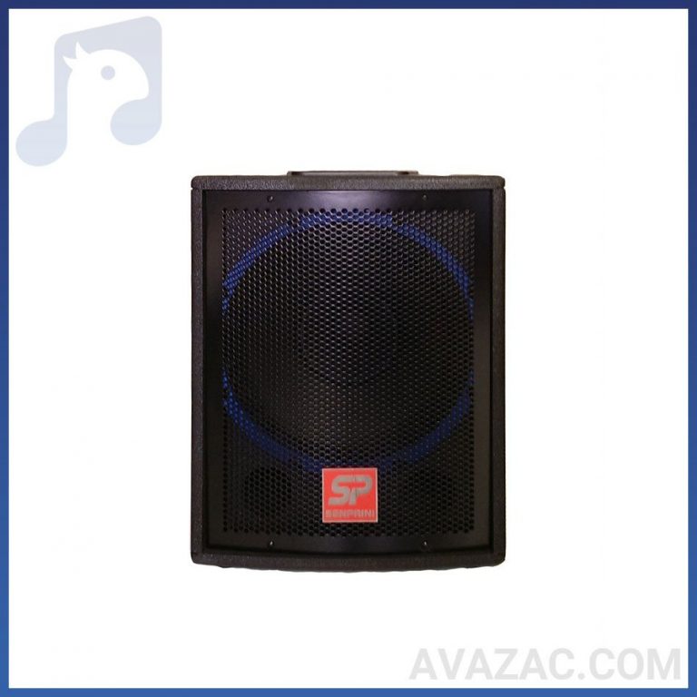 باند پسیو اکوچنگ SP240NEW ،فروشگاه آوازک