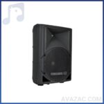 باند پسیو اکوچنگ SP250II