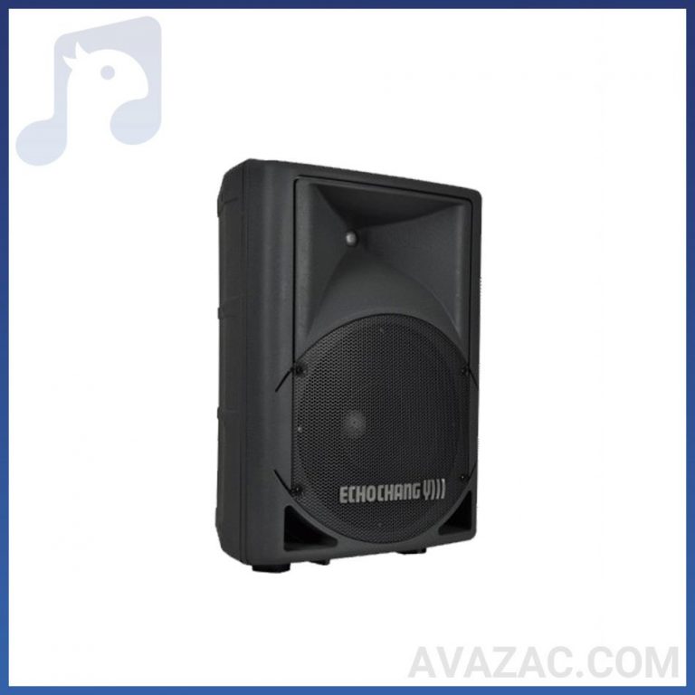 باند پسیو اکوچنگ SP250II