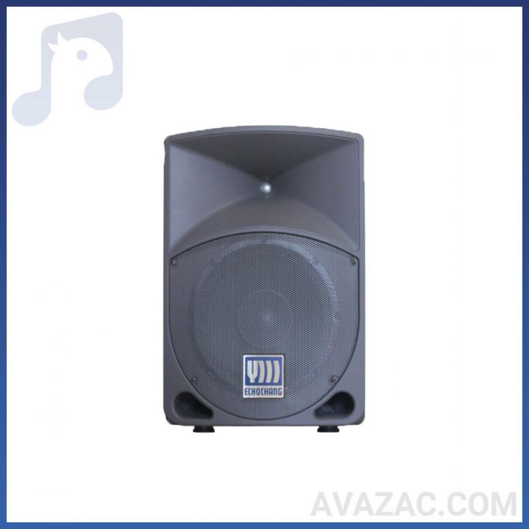 باند پسیو اکوچنگ SP250PLUS