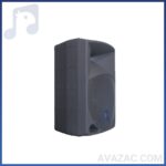 باند پسیو اکوچنگ SP250PLUS