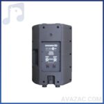 باند پسیو اکوچنگ SP250PLUS