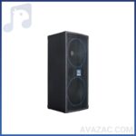 باند پسیو اکوچنگ SP350