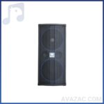 باند پسیو اکوچنگ SP350B