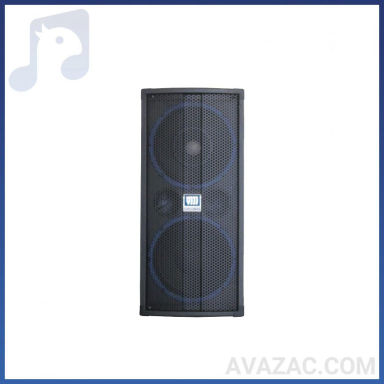 باند پسیو اکوچنگ SP350B