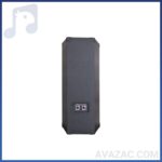 باند پسیو اکوچنگ SP350B