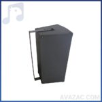 باند پسیو اکوچنگ SP350B