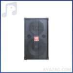 باند پسیو اکوچنگ SP550NEW