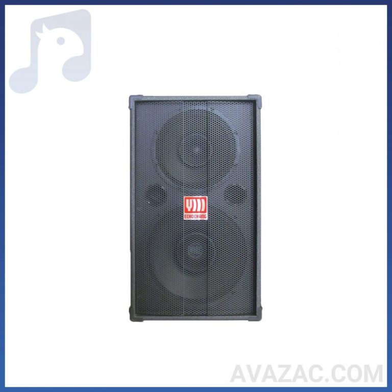 باند پسیو اکوچنگ SP550NEW