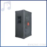 باند پسیو اکوچنگ SP550NEW