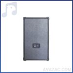 باند پسیو اکوچنگ SP550NEW