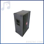 باند پسیو اکوچنگ SP550NEW