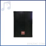 باند پسیو اکوچنگ SP600