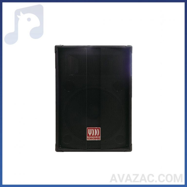 باند پسیو اکوچنگ SP600