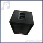 باند پسیو اکوچنگ SP600