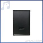 باند پسیو اکوچنگ SP600