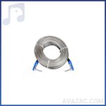 کابل باند اکوچنگ SPC20