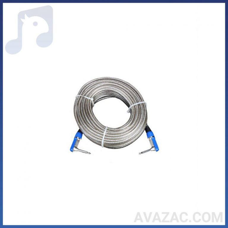 کابل باند اکوچنگ SPC20