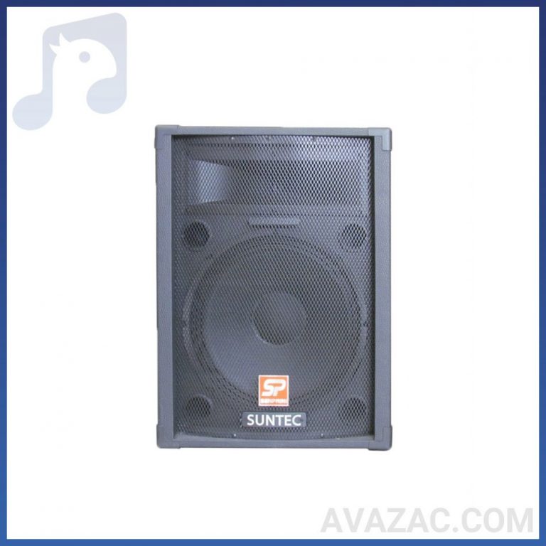 باند پسیو اکوچنگ SRK150