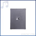 باند پسیو اکوچنگ SRK150