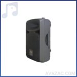 باند پسیو اکوچنگ SRX10