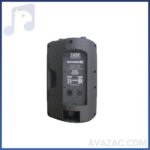 باند پسیو اکوچنگ SRX10