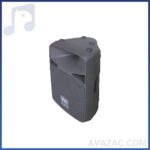 باند پسیو اکوچنگ SRX10