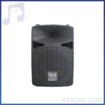 باند پسیو اکوچنگ SRX10