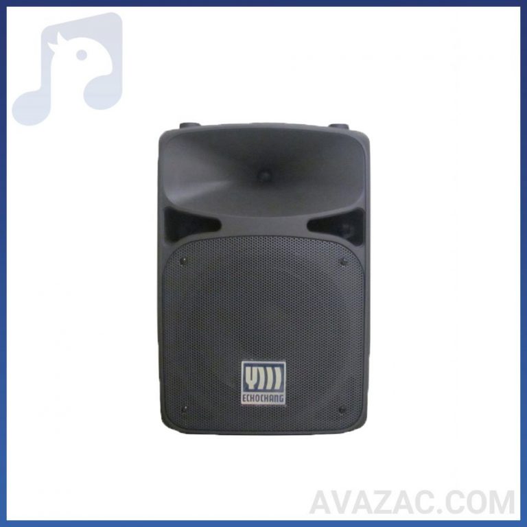 باند پسیو اکوچنگ SRX10