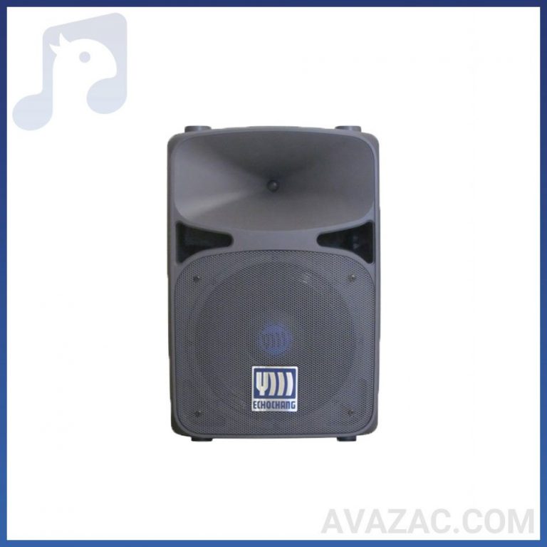 باند پسیو اکوچنگ مدل SRX12