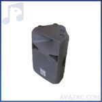 باند پسیو اکوچنگ مدل SRX12