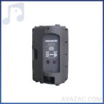 باند پسیو اکوچنگ مدل SRX12