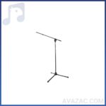 پایه میکروفن اکوچنگ STM165